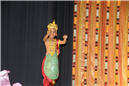 03 - Dashavtaar (21).jpg
